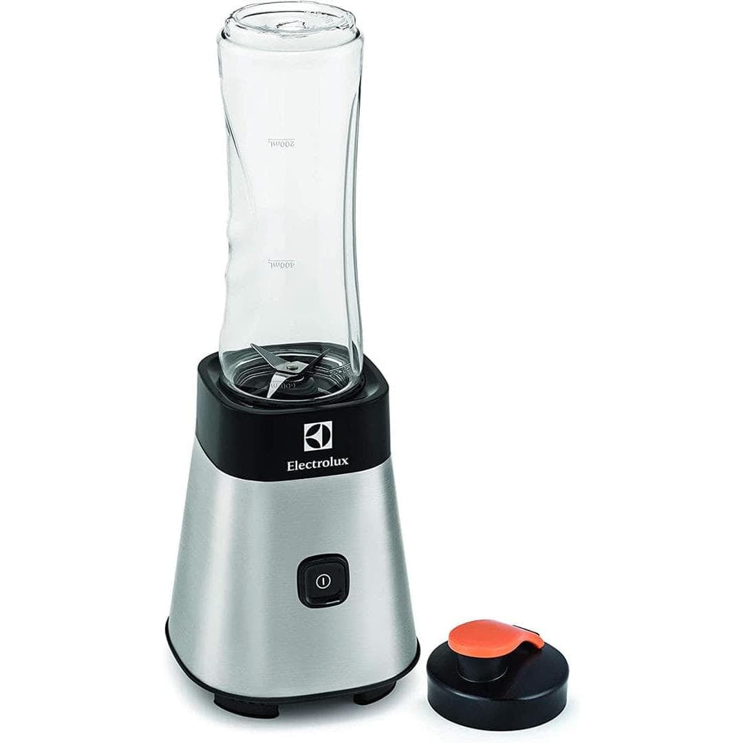 Liquidificador BSE10 Electrolux Liquidificador BSE10 Electrolux