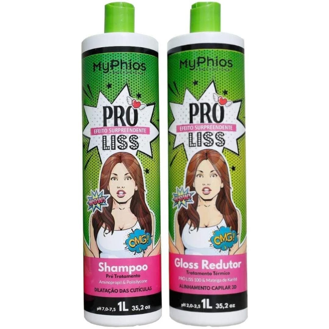 Guia Top 10 Melhores Progressivas para os Cabelos 2022