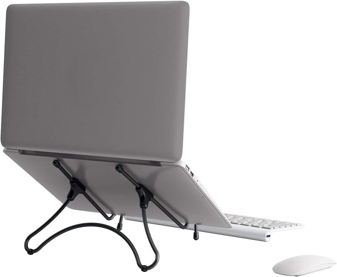 Suporte para notebook OCTOO Suporte para notebook OCTOO