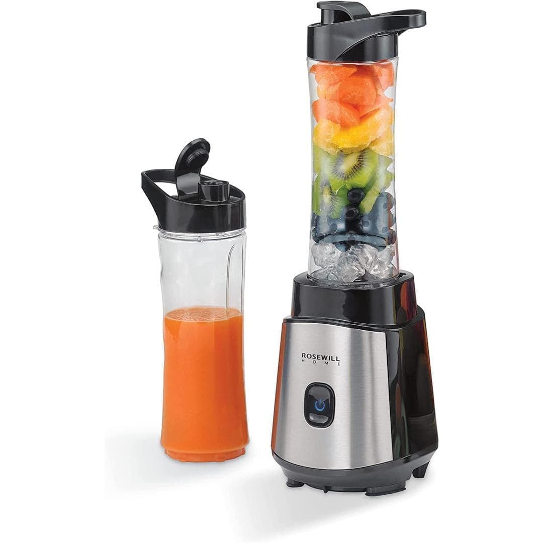 Rosewill Liquidificador Pessoal RHBL – 18002 Rosewill Liquidificador Pessoal RHBL – 18002
