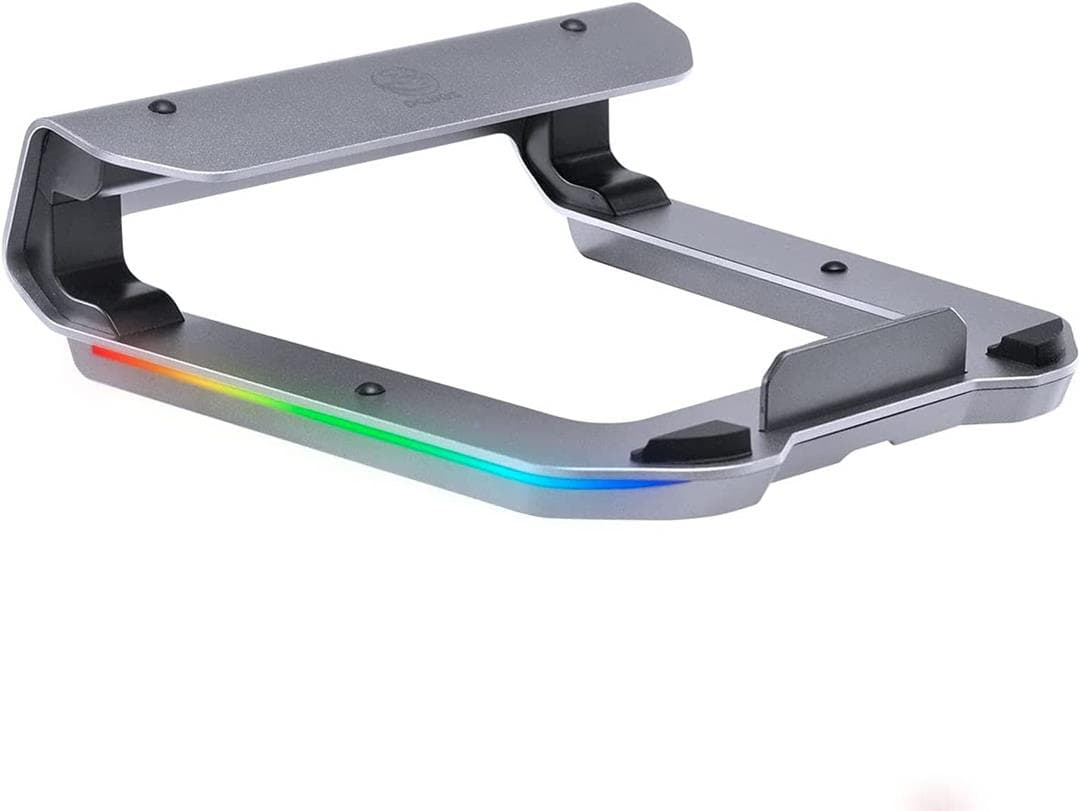 Suporte Gamer Para Notebook Suporte Gamer Para Notebook