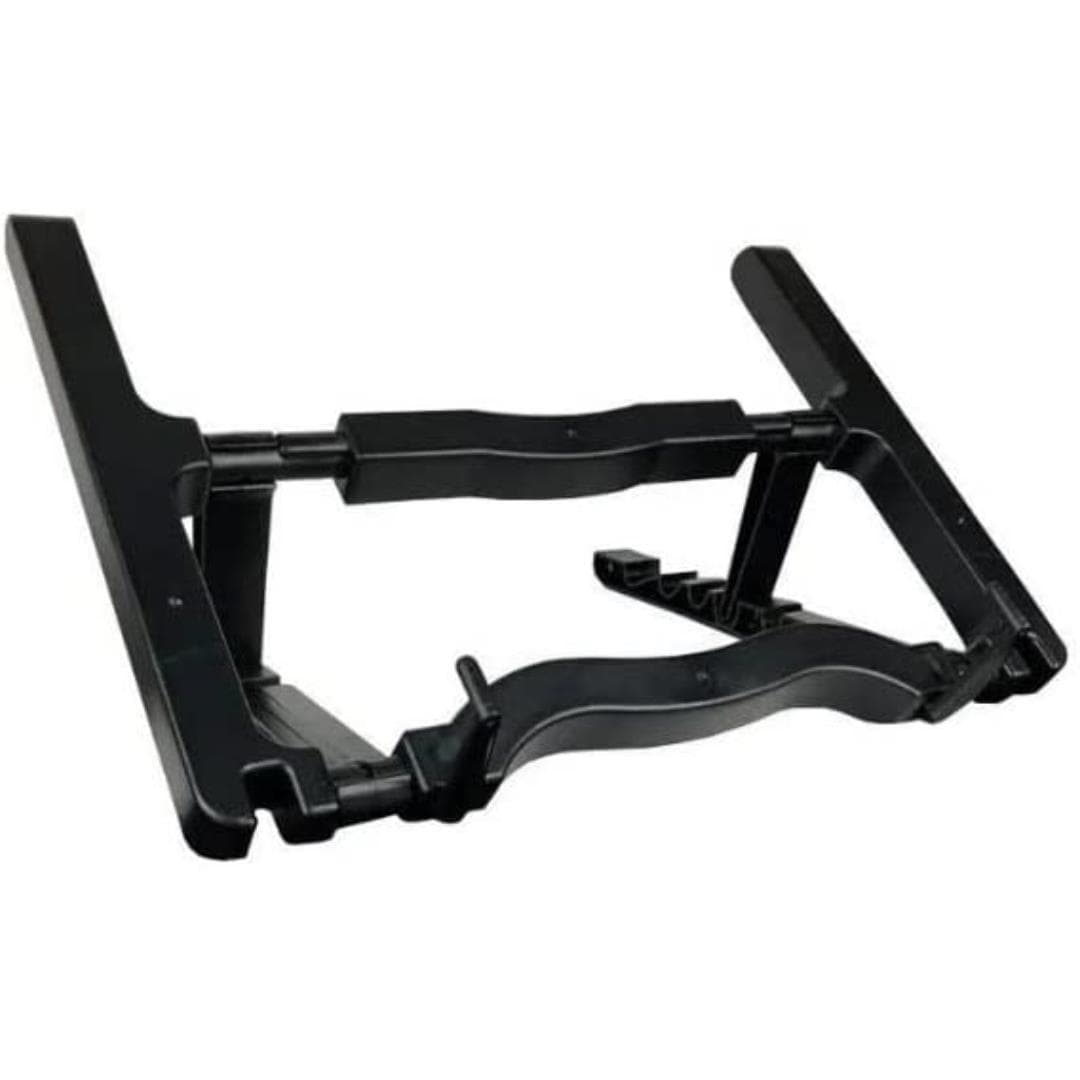 Suporte para Notebook S35031 Masticmol Suporte para Notebook S35031 Masticmol