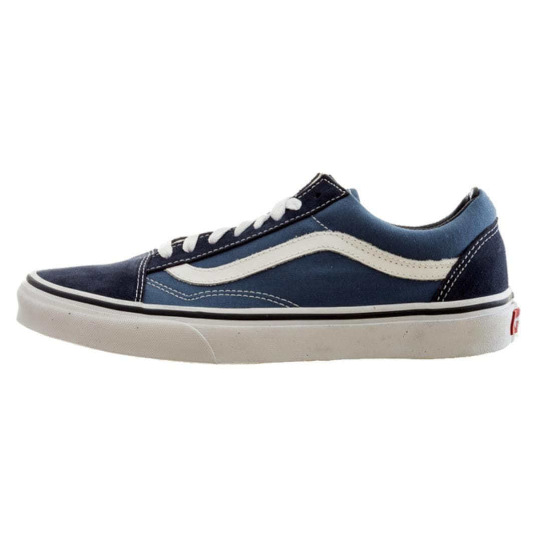 Vans Old Skool Lite