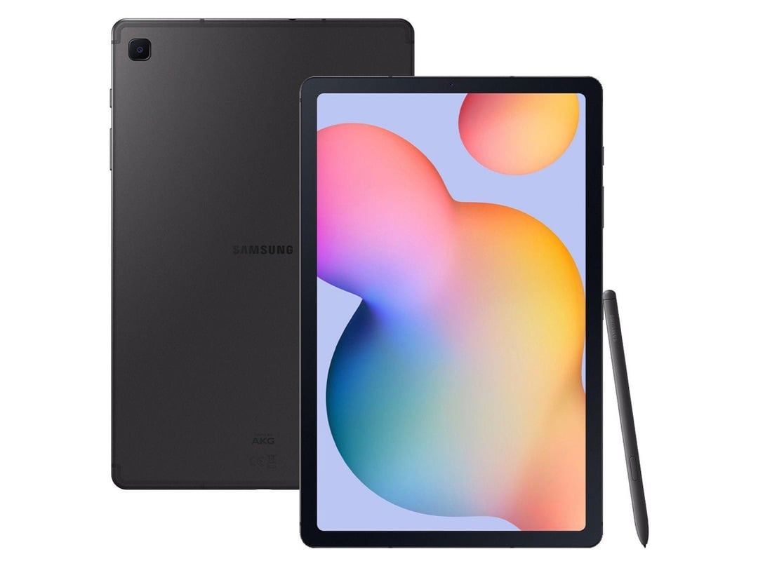 Guia Top 10 melhores tablets com 2022