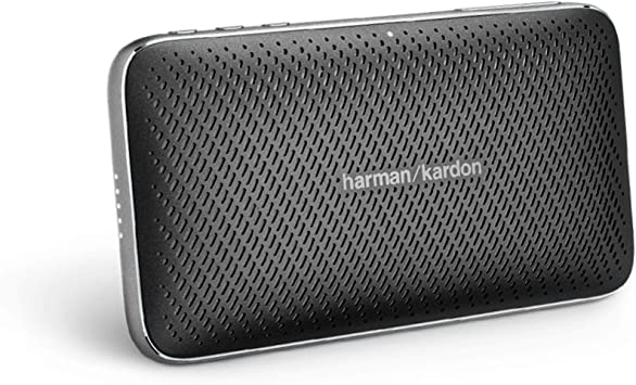 Harman Kardon Esquire Harman Kardon Esquire