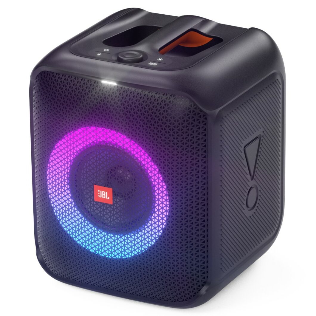 JBL Partybox Encore JBL Partybox Encore