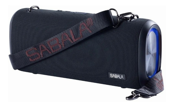 Sabala DR 107 RMS 60W Sabala DR 107 RMS 60W
