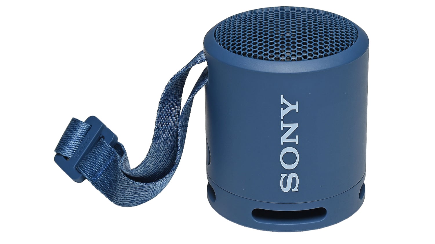 Sony SRS-XB 13 Sony SRS-XB 13
