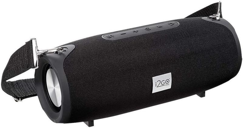 Ultra Sound Go i2Go Ultra Sound Go i2Go