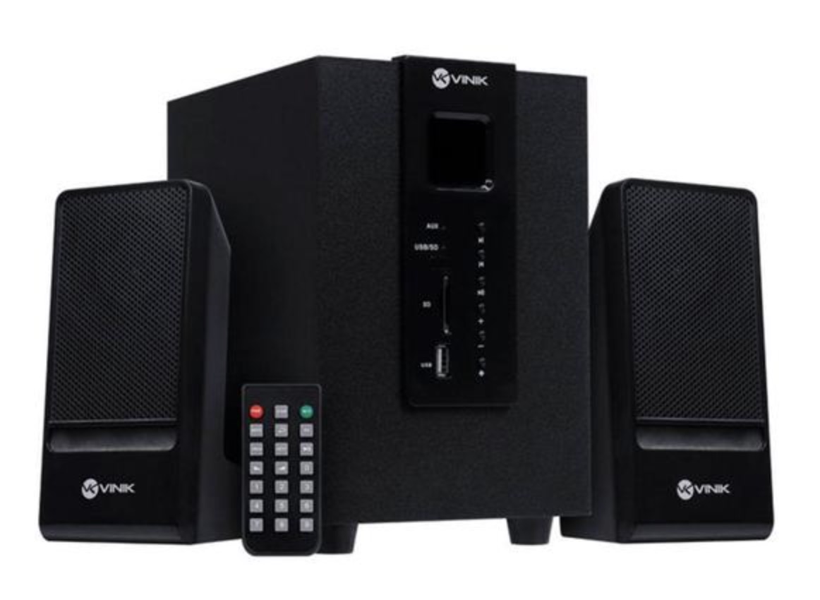 Vinik Groove CXGRO20W Vinik Groove CXGRO20W