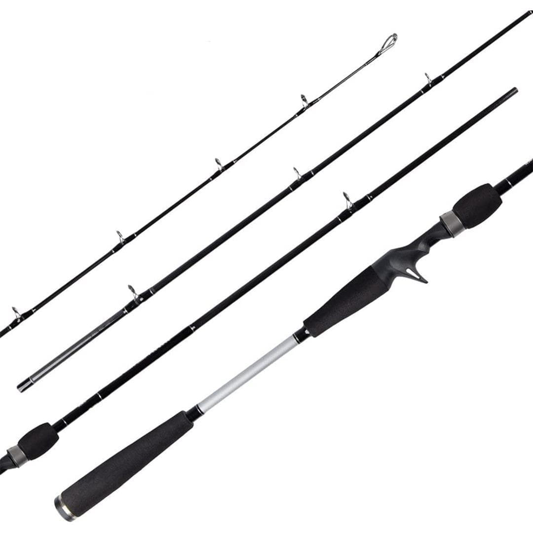 Vara para Carretilha, Patin V2, Maruri Vara para Carretilha, Patin V2, Maruri