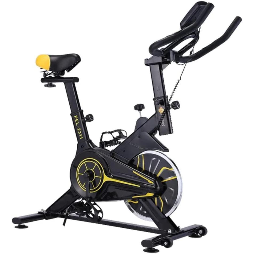 Bike Spinning Professional Pelegrin Pel – 2311 Bike Spinning Professional Pelegrin Pel – 2311