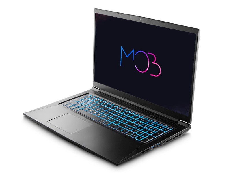 Avell C62 MOB Avell C62 MOB