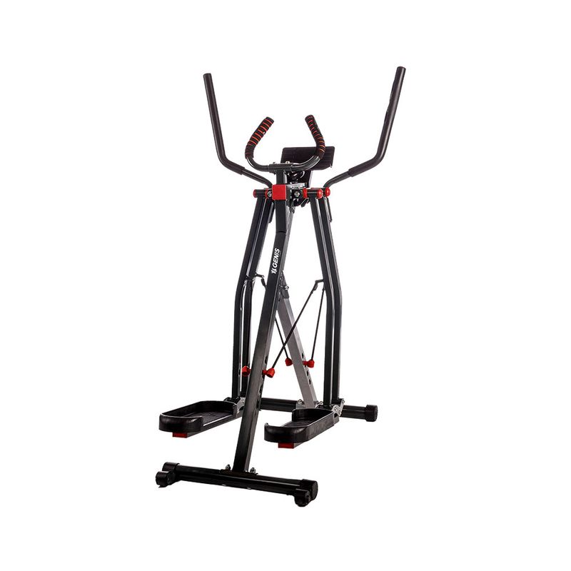 Genis Cloud Walker 360 Genis Cloud Walker 360