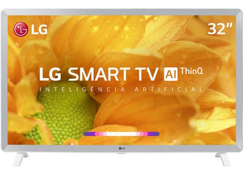 LG 32 Full HD LG 32 Full HD