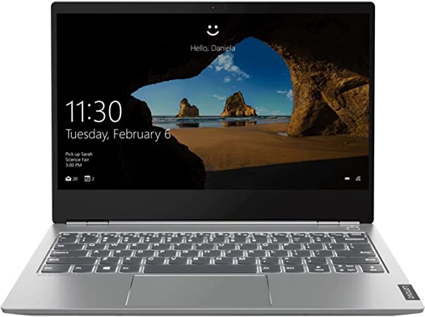 Lenovo ThinkBook 13s G3 QHD Lenovo ThinkBook 13s G3 QHD
