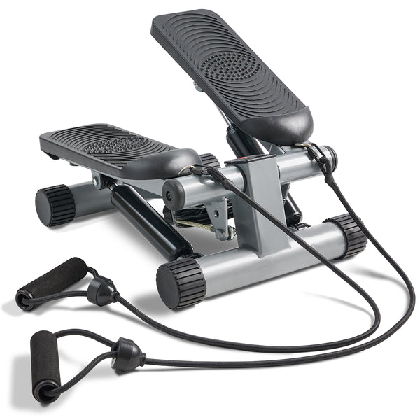 Sunny Health & Fitness Mini Stepper Sunny Health & Fitness Mini Stepper