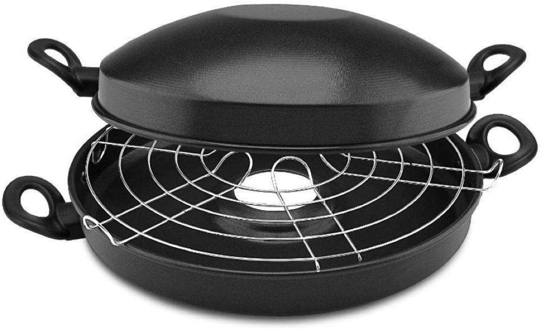 Churrasqueira Grill Classic Panelux Churrasqueira Grill Classic Panelux