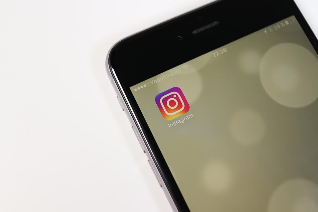 Como excluir conta do Instagram pelo telefone celular? Como excluir conta do Instagram pelo telefone celular?