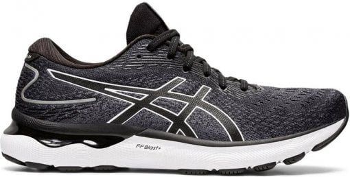 Asics Gel Nimbus Asics Gel Nimbus