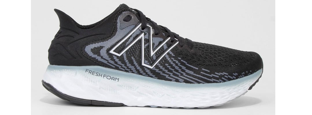 New Balance 1080 New Balance 1080