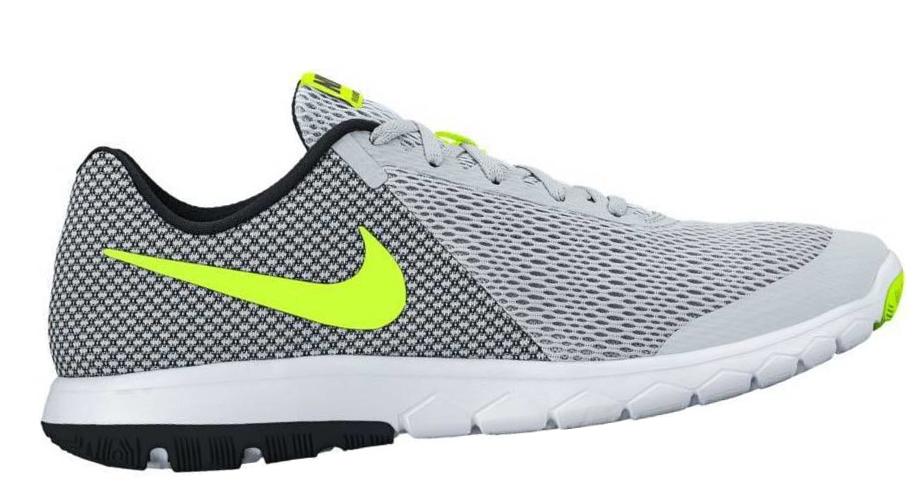 Nike Flex Experience Rn6 Nike Flex Experience Rn6