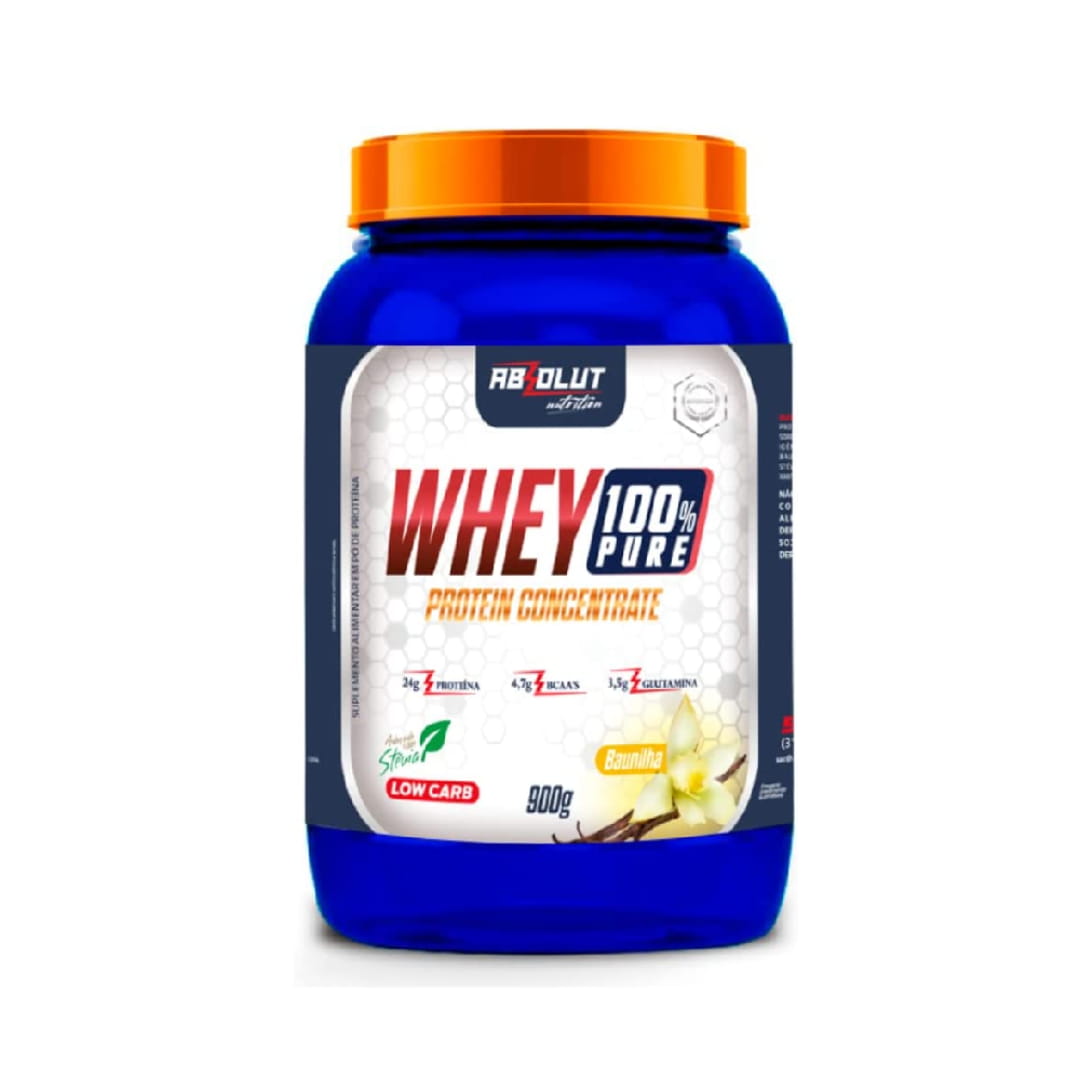 Guia top 10 melhores Whey Proteins de acordo com laudos de qualidade