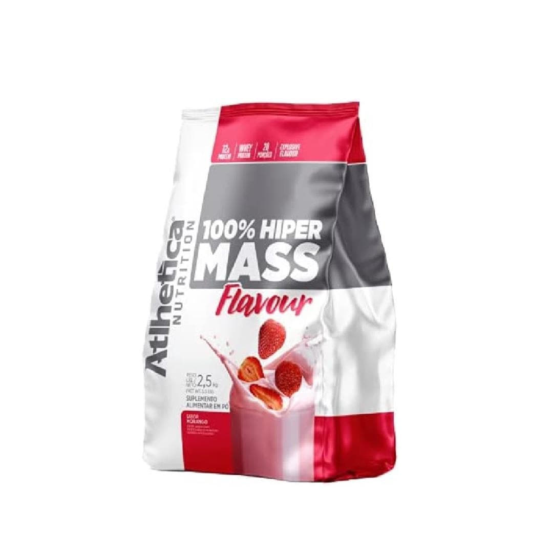 Guia top 10 melhores Whey Proteins de acordo com laudos de qualidade