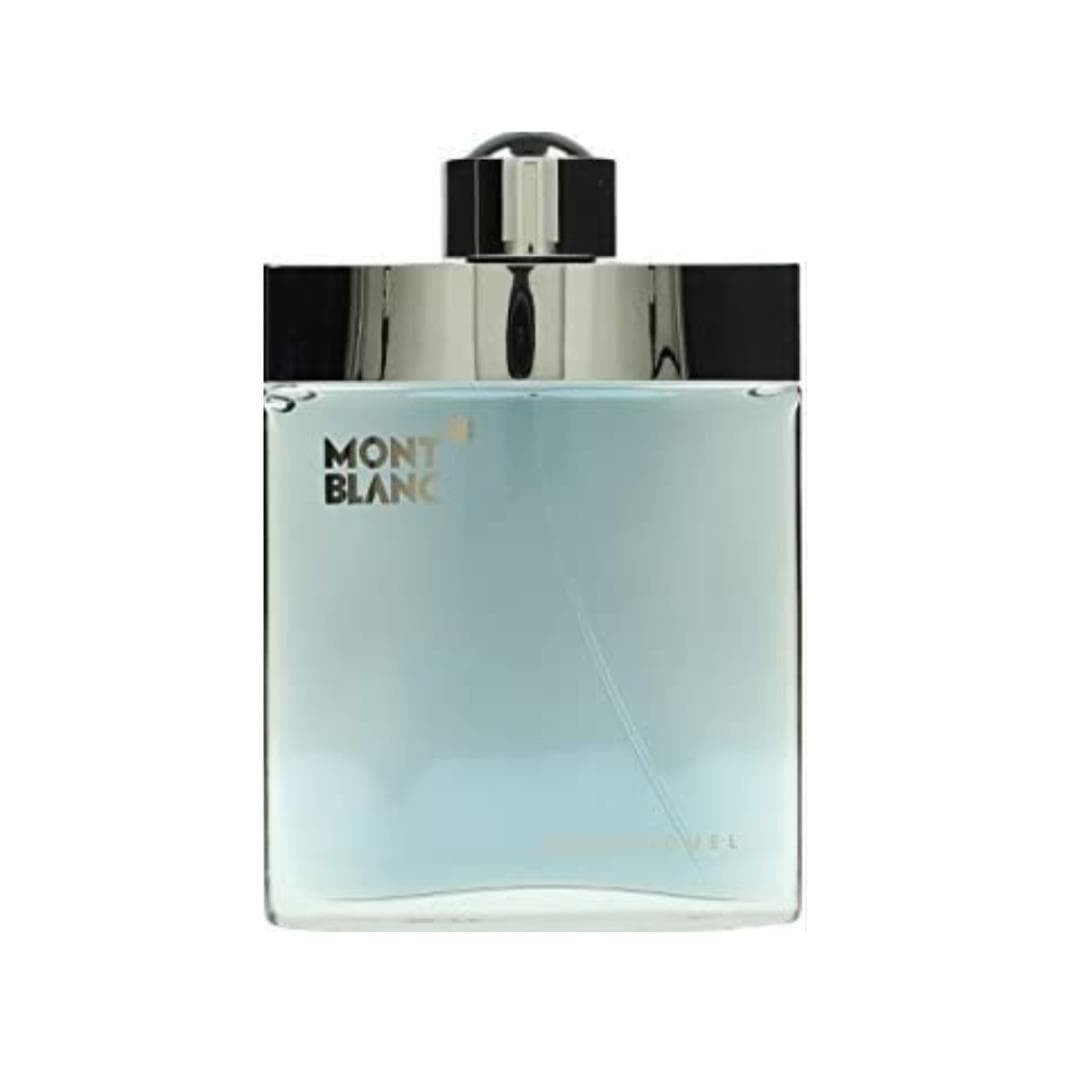 Individuel 75Ml, Montblanc