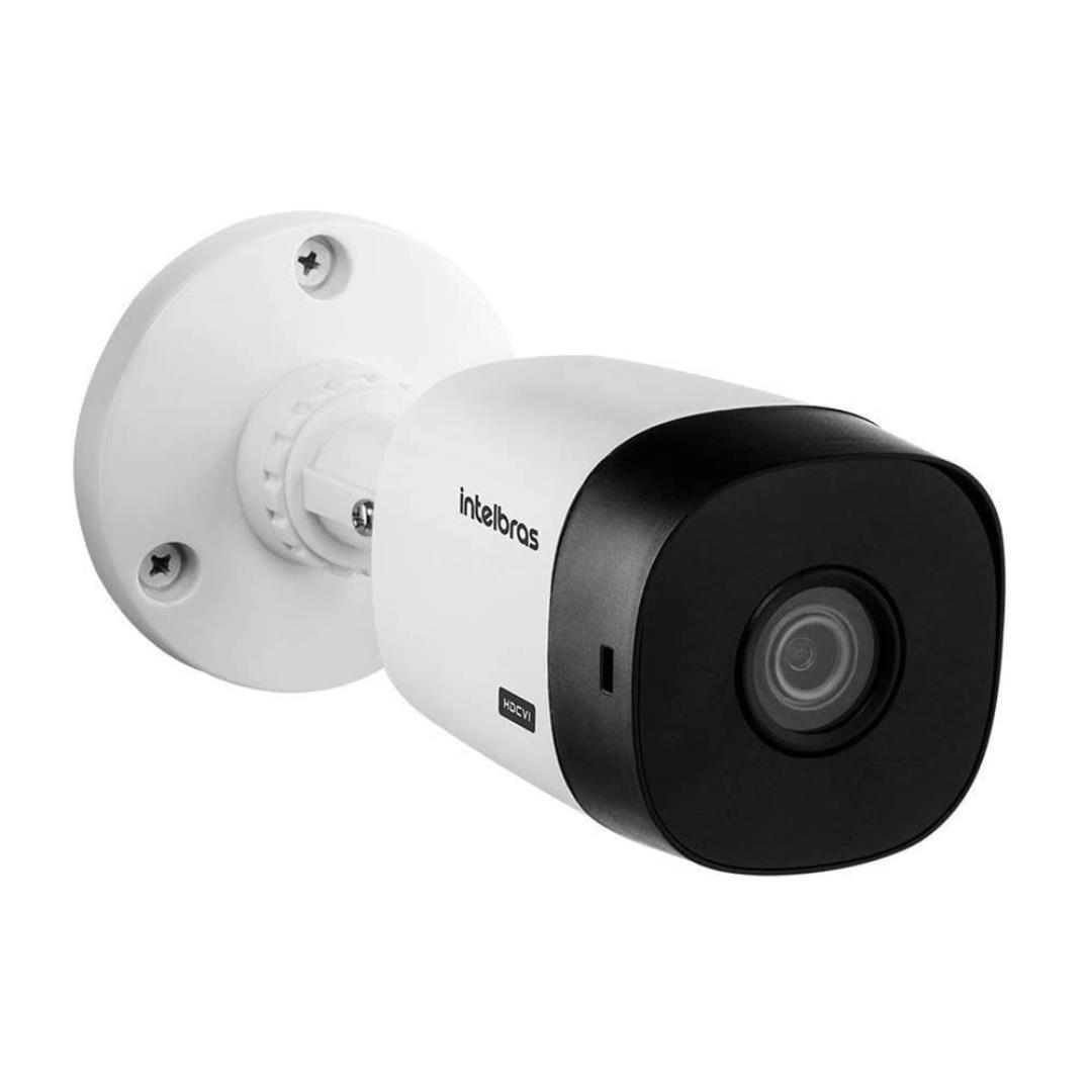 Câmera Intelbras VHL 1120 B HD Câmera Intelbras VHL 1120 B HD