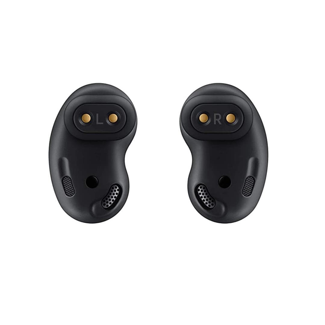 Fone de Ouvido Bluetooth Samsung Galaxy Buds Fone de Ouvido Bluetooth Samsung Galaxy Buds