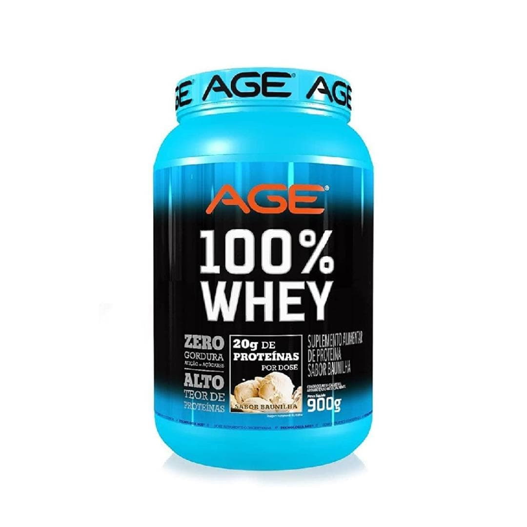 Guia top 10 melhores Whey Proteins de acordo com laudos de qualidade