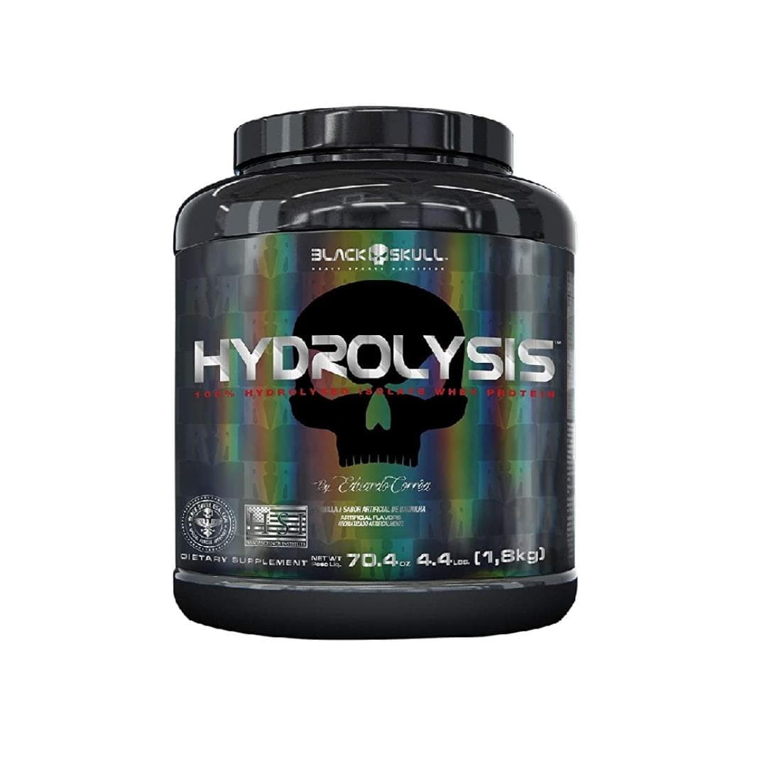 Guia top 10 melhores Whey Proteins de acordo com laudos de qualidade