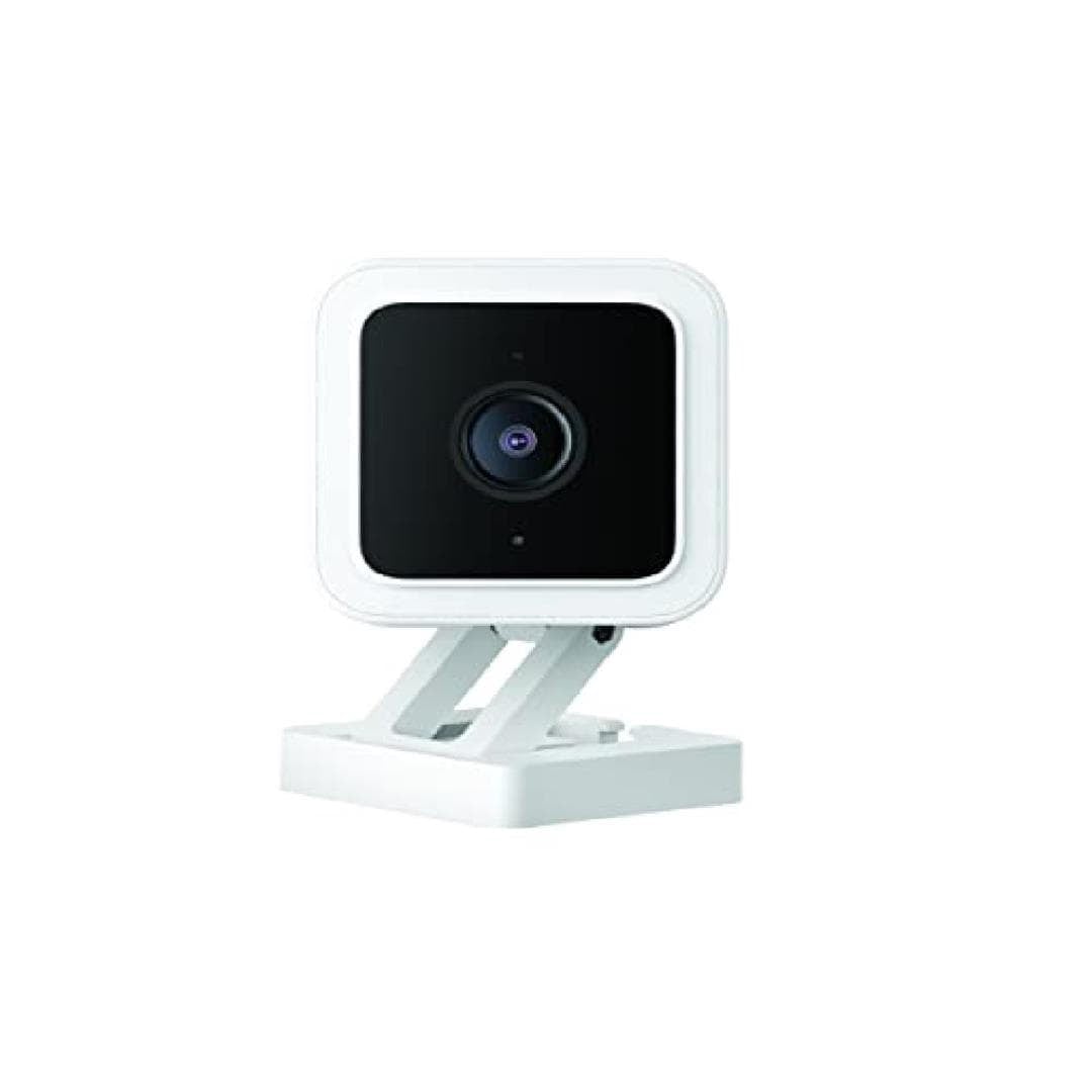 Wyze Câmera V3 com visão noturna Wyze Câmera V3 com visão noturna