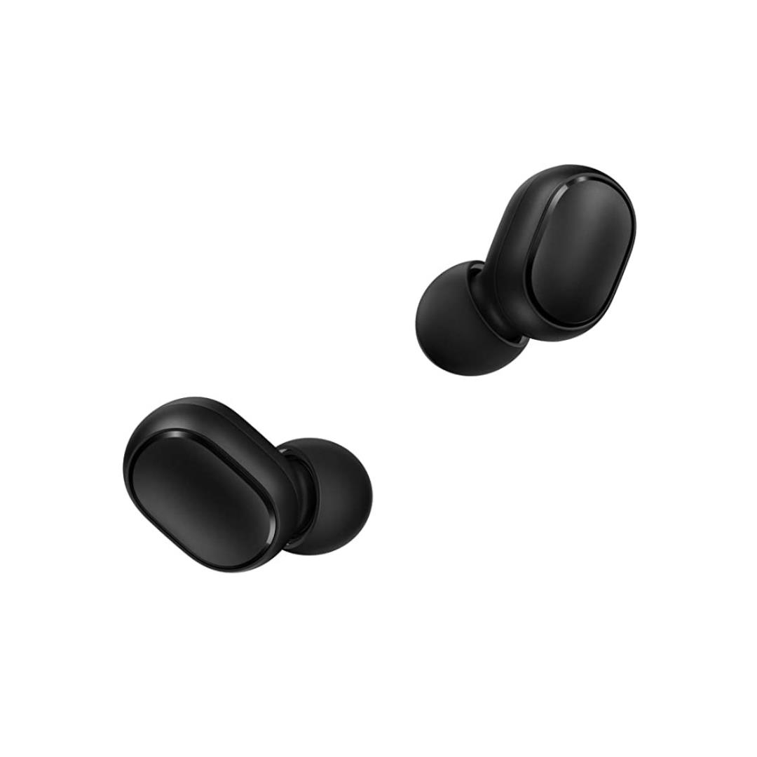 Fones de Ouvido Xiaomi Redmi AirDots Fones de Ouvido Xiaomi Redmi AirDots