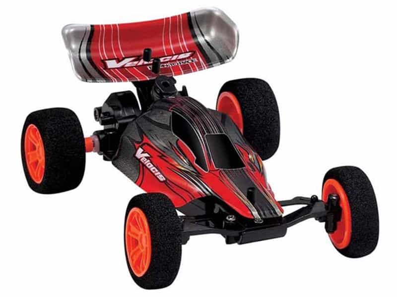 Carro controle remoto Speed Off-Road Kaiyu Carro controle remoto Speed Off-Road Kaiyu