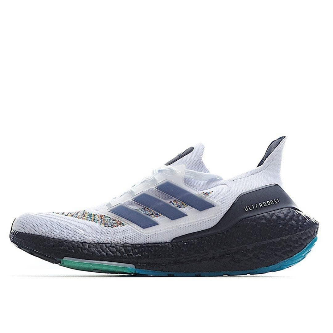 Adidas Ultraboost 21