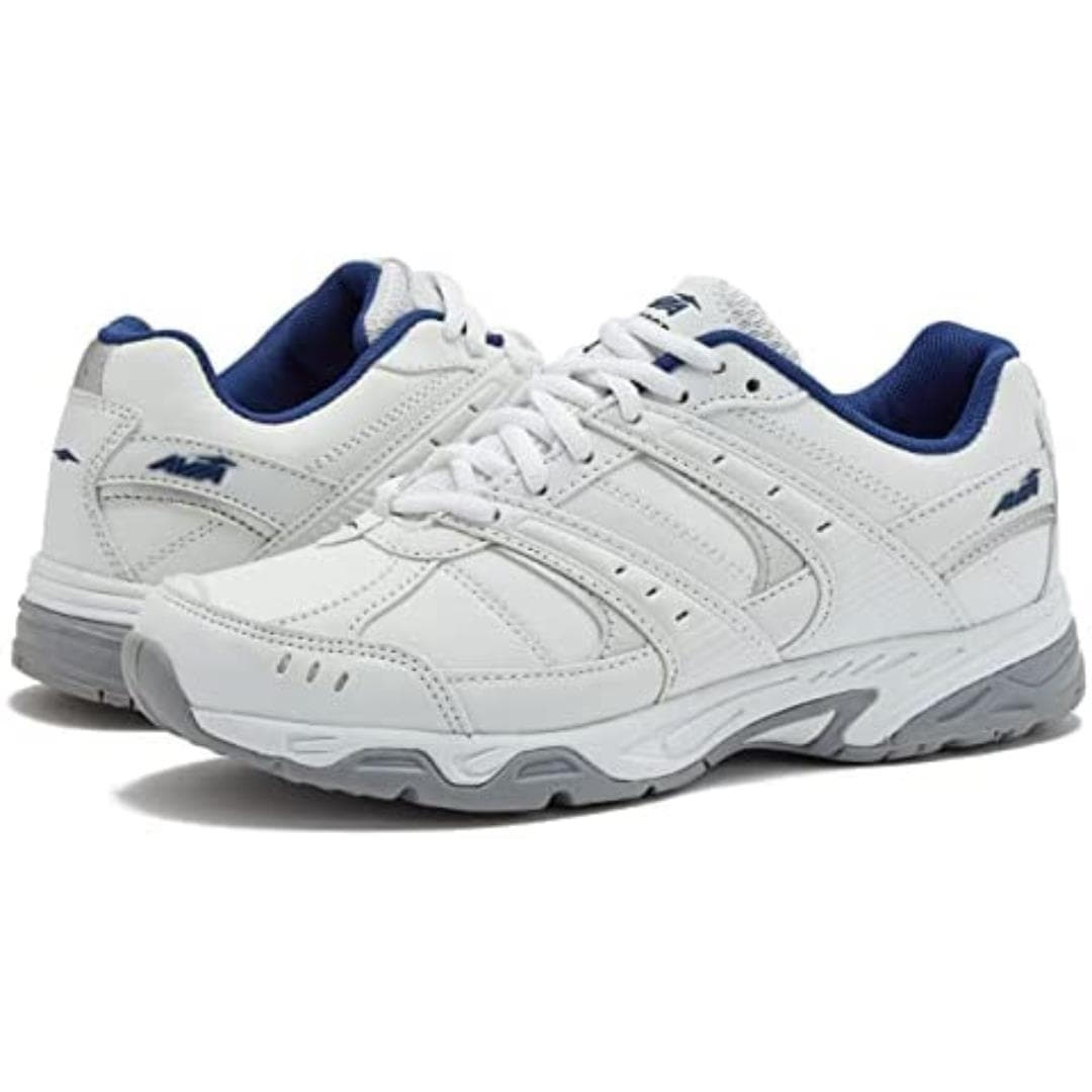 Tênis Avia Verge Feminino