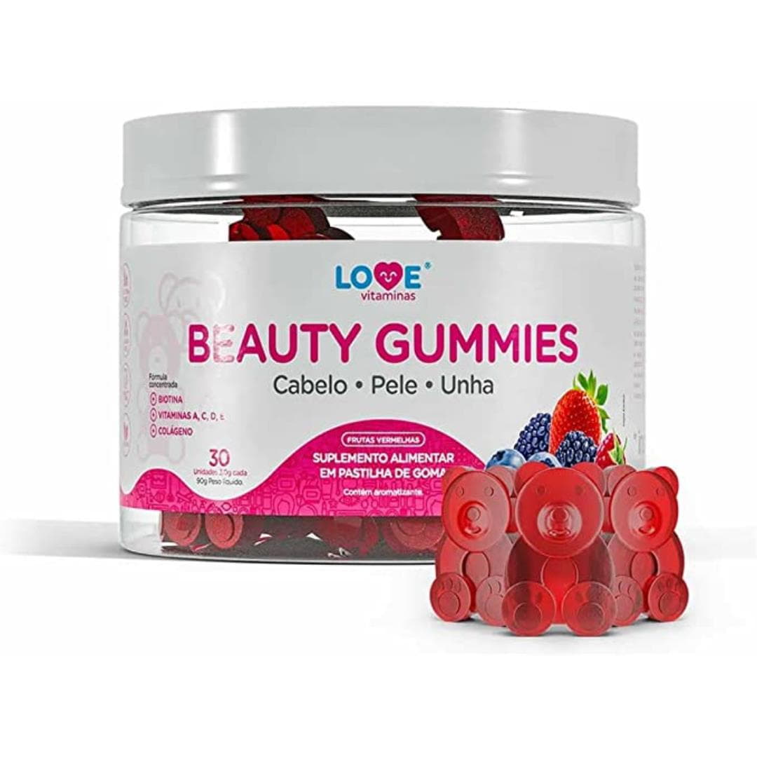 Guia top 10 melhores vitaminas para crescer e deixar bonito os cabelos