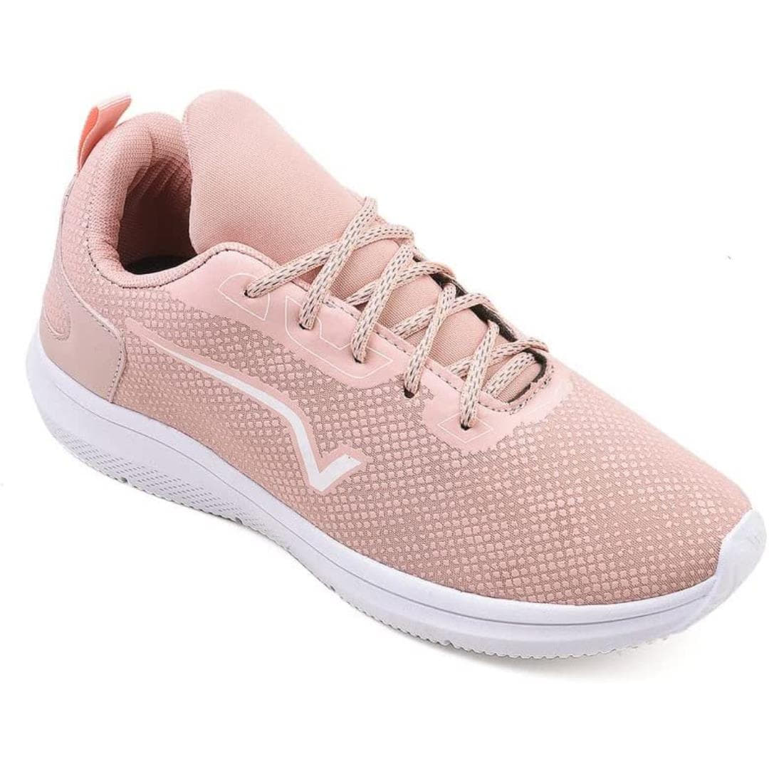 Tênis Feminino Casual Academia