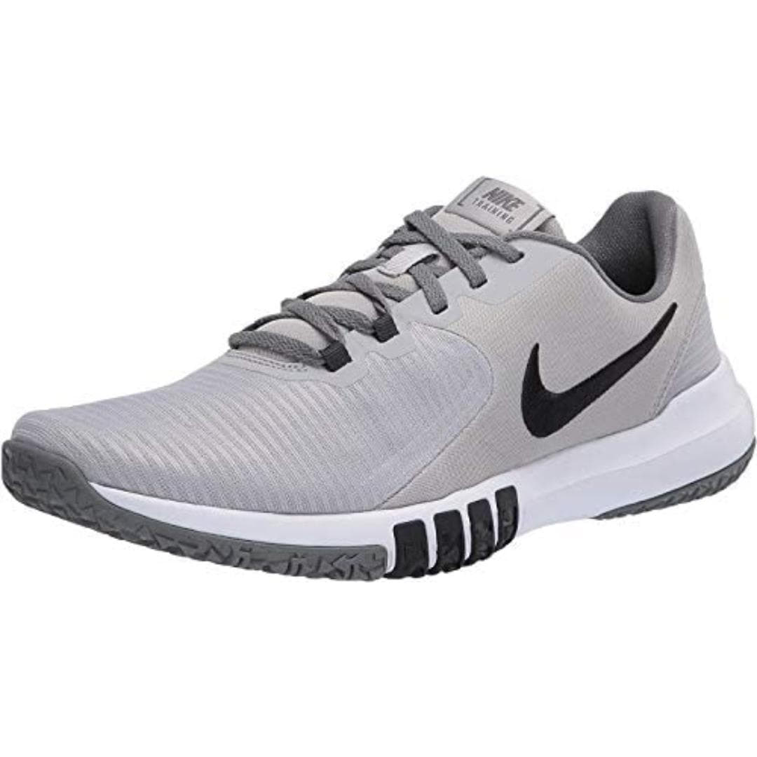 Cross Trainer NIKE Flex Control Tr4