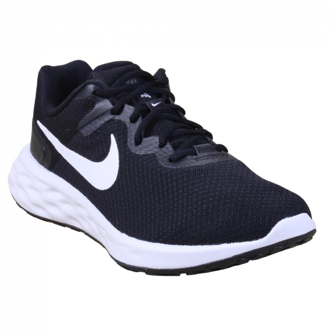 Nike Revolution 6