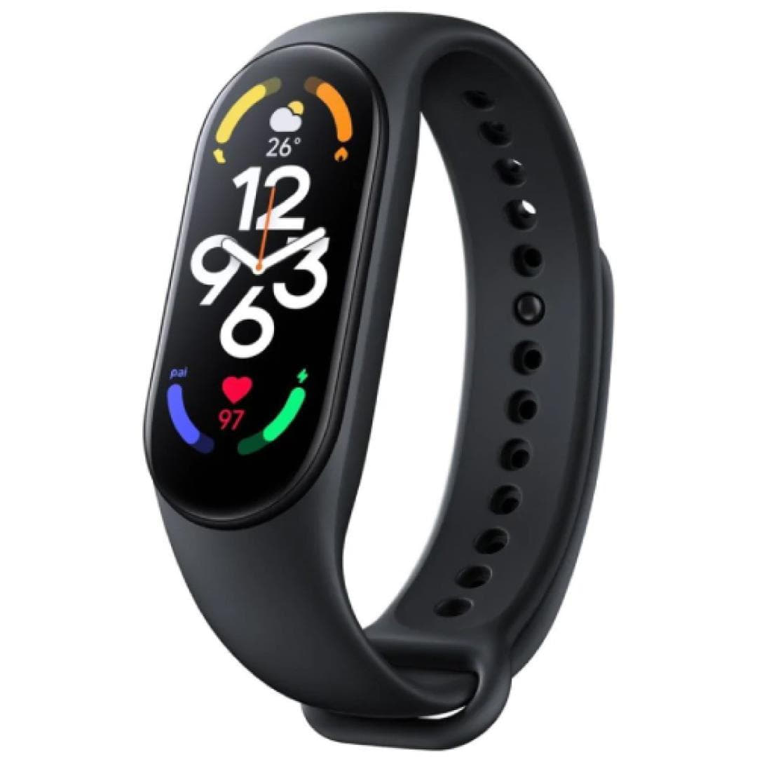 Xiaomi Mi Band 7 Xiaomi Mi Band 7