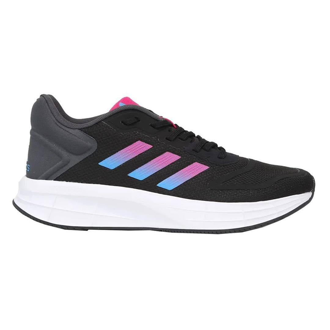 Adidas Duramo