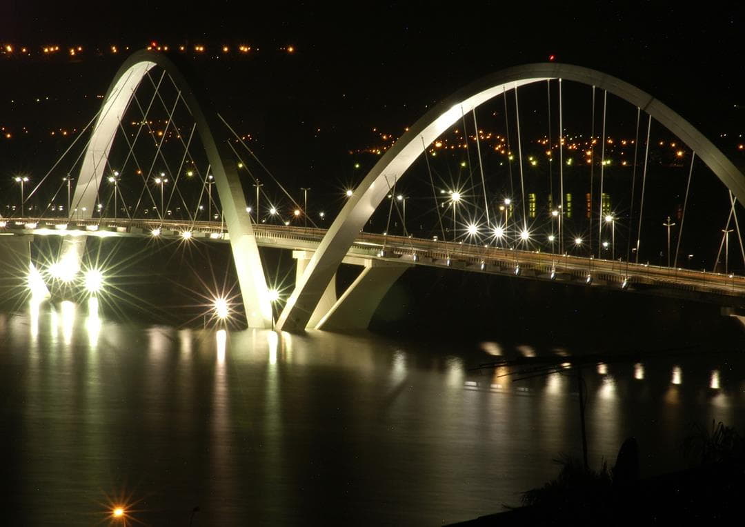 Brasília, Distrito Federal Brasília, Distrito Federal