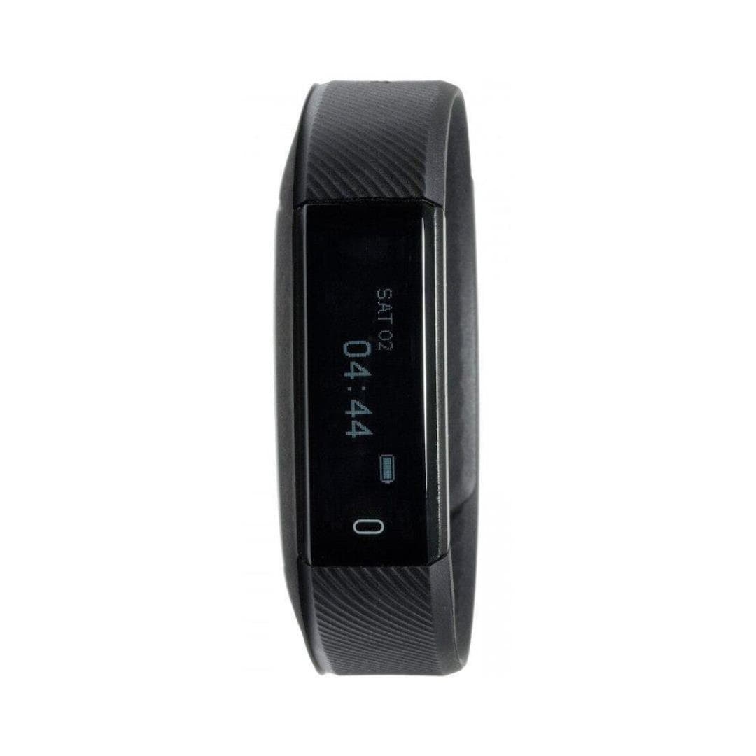 Easy Mobile Smart Fit 2 HR Easy Mobile Smart Fit 2 HR