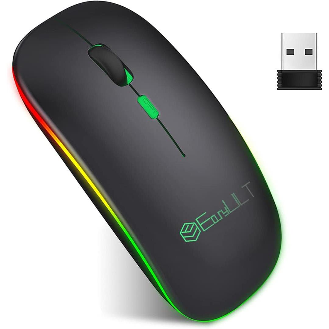 EasyULT EasyULT