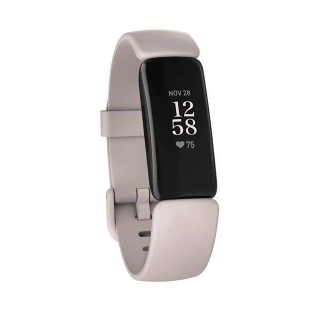 Fitbit Inspire 2 Fitbit Inspire 2