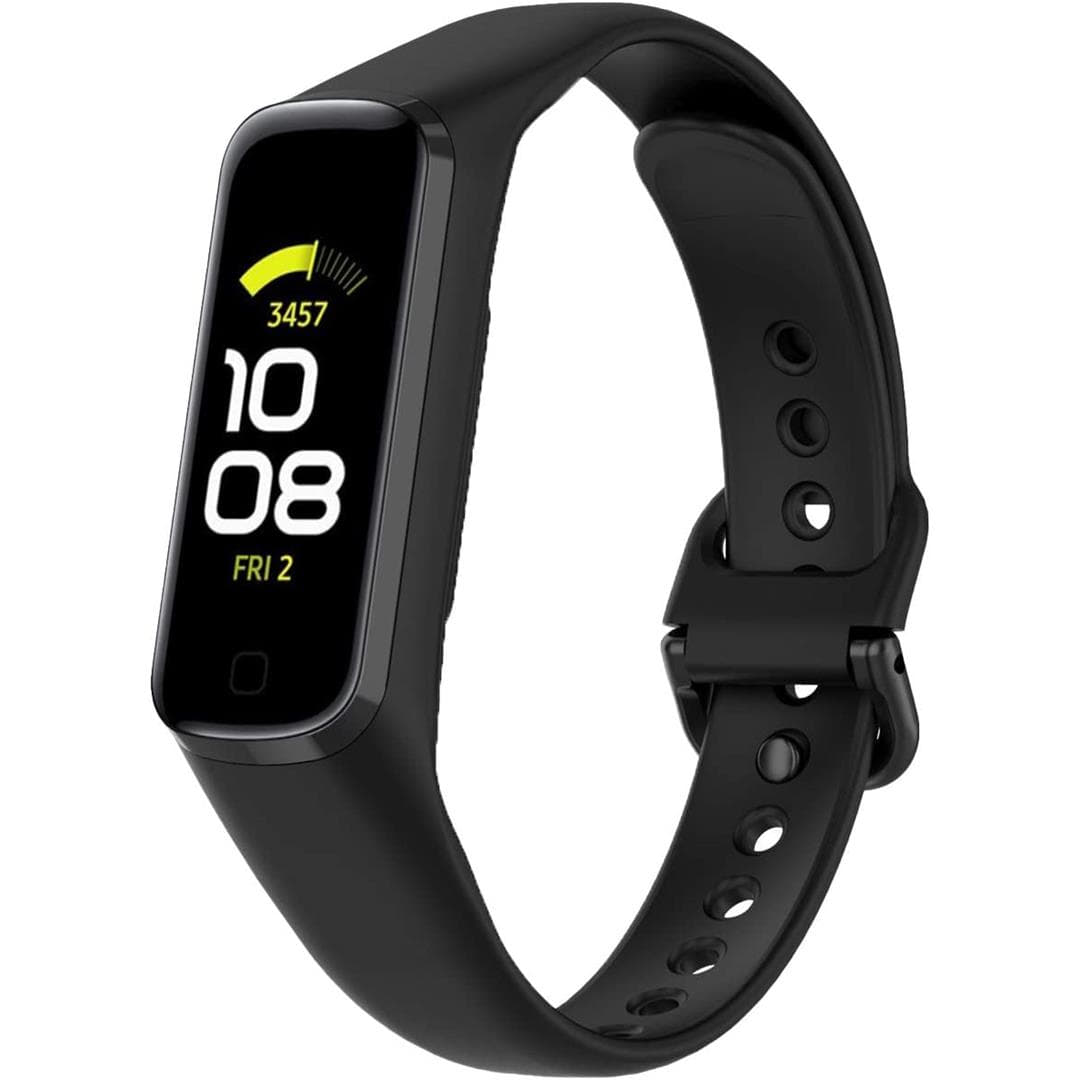 Galaxy Fit2 Samsung Galaxy Fit2 Samsung