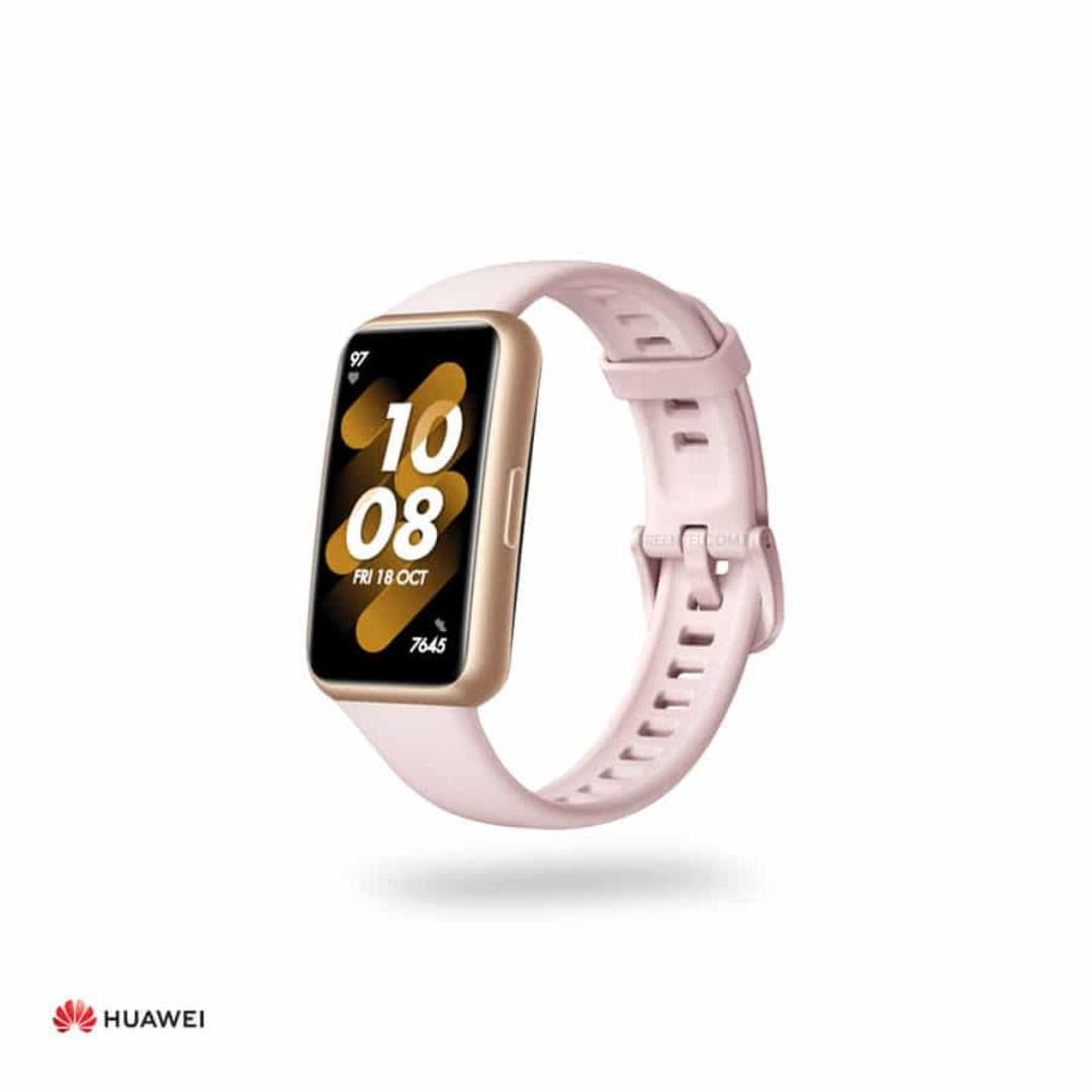 Huawei Band 7 Huawei Band 7
